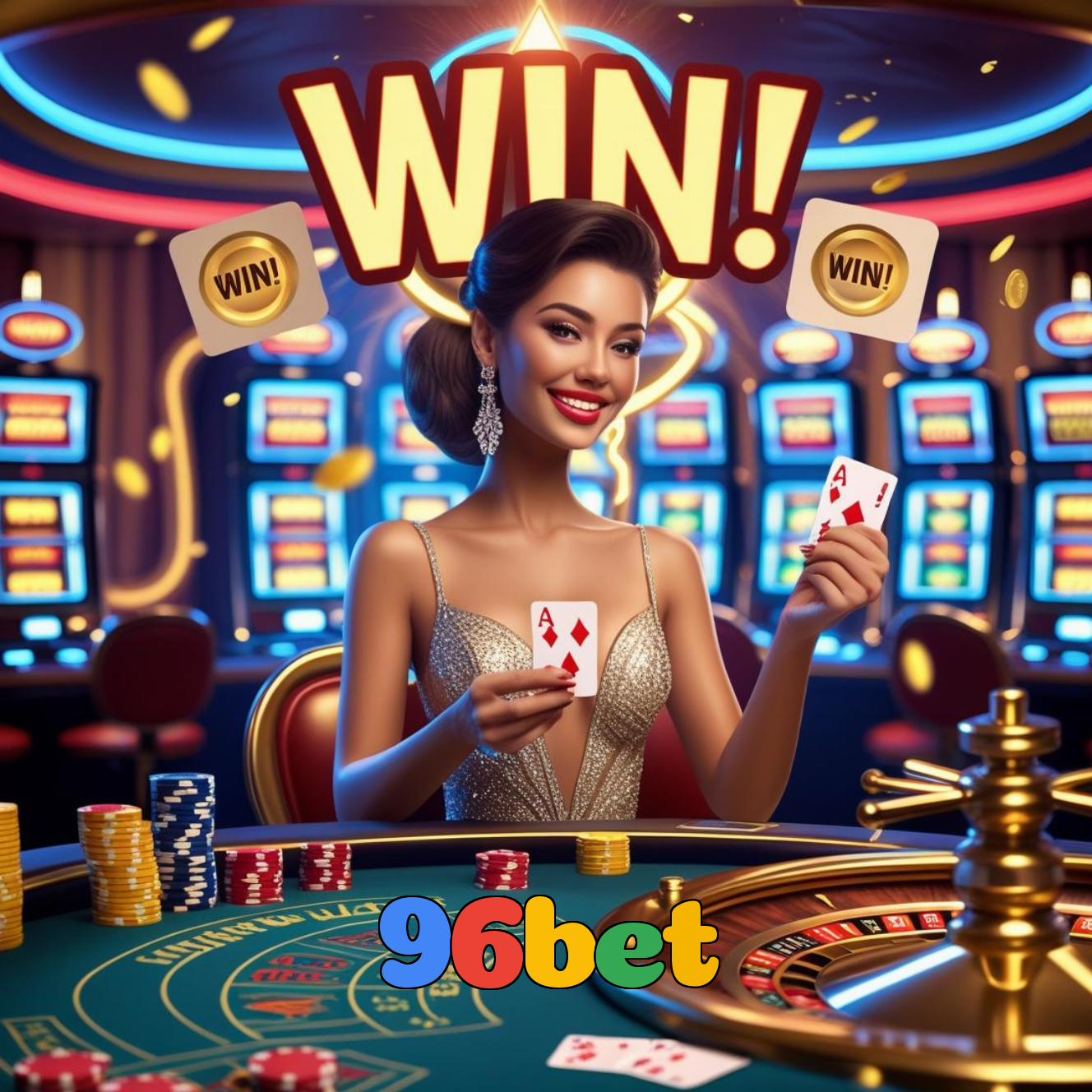 96bet:A sorte está no cassino online com apostas no futebol e grandes vitórias!