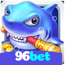 96bet：Apostas em futebol e diversão em blackjack esperam por você!