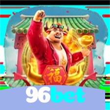 96bet：Em nosso cassino online, a diversão nunca tem fim!