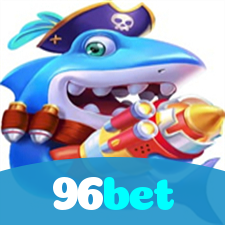 96bet：Aposte no futebol online e conquiste sua grande vitória!