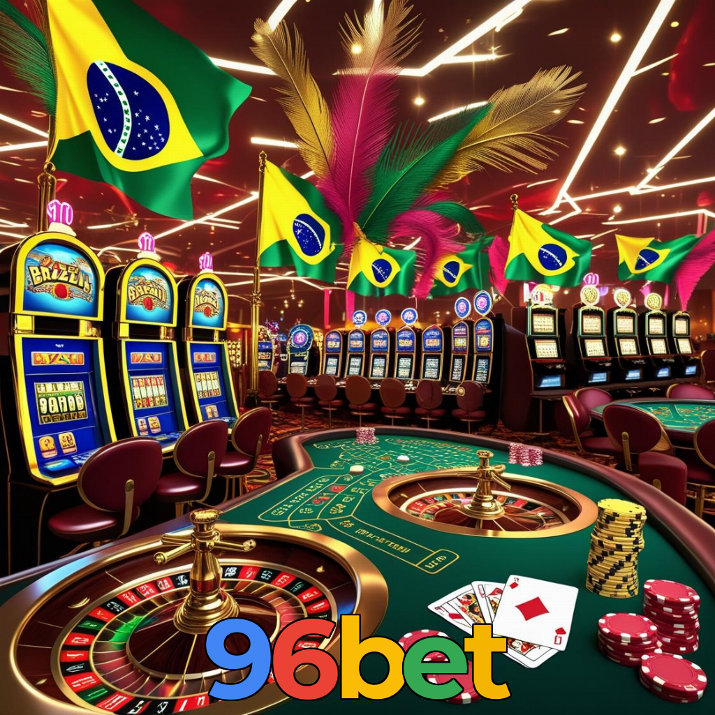 96bet:Aposte no futebol e vença nas mesas de blackjack no cassino online!