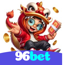 96bet：Onde a sorte está ao seu lado: apostas no futebol e vitórias no cassino!