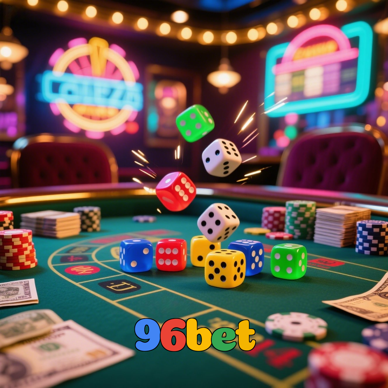 96bet:Aposte no futebol online e conquiste a sua vitória agora!