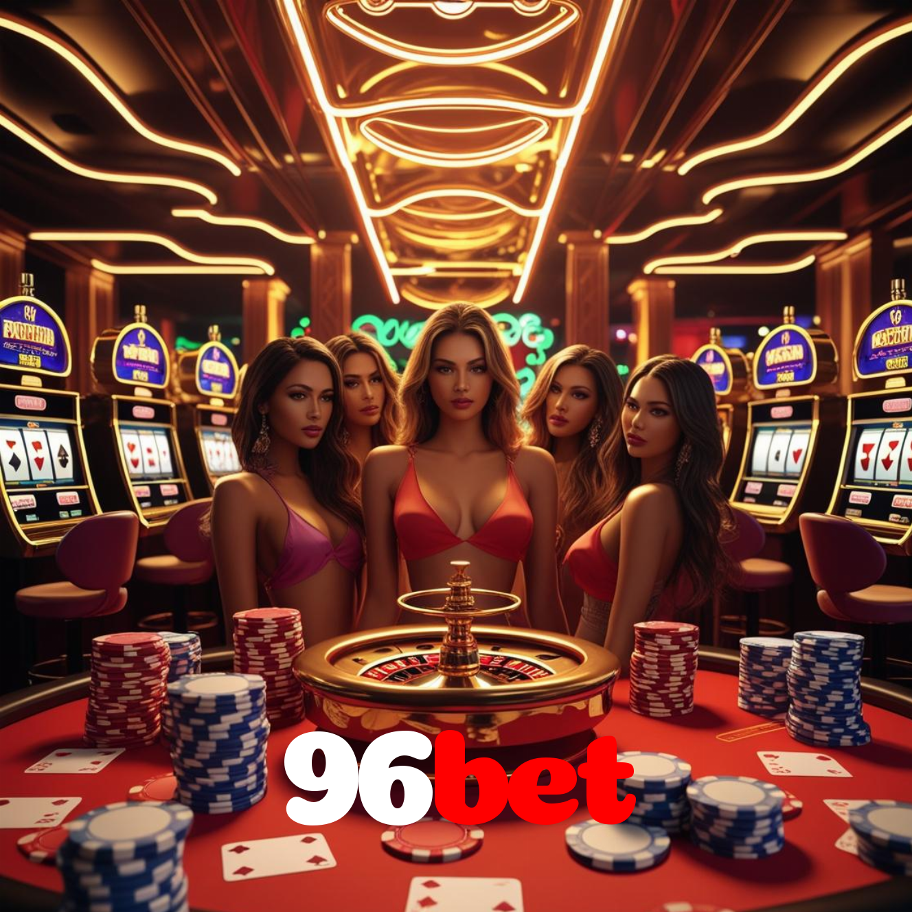 96bet:Apostas emocionantes no futebol e diversão garantida com roleta e poker!
