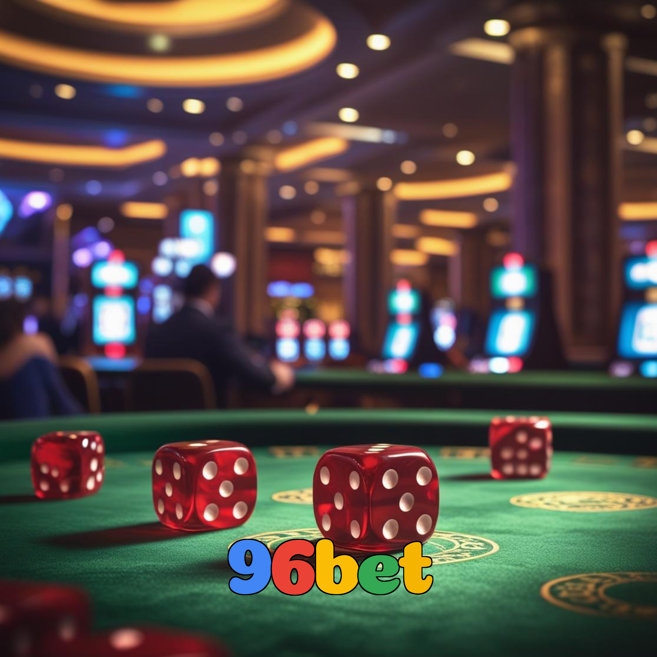96bet:Onde sua sorte brilha com apostas no futebol e grandes prêmios em roleta!