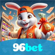 96bet：Entre no nosso cassino online e jogue nas roletas agora!