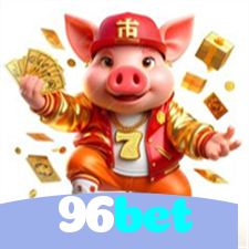 96bet：Jogue futebol online e experimente a emoção de ser vencedor!