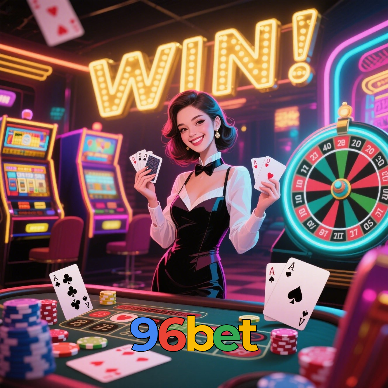 96bet:Onde a diversão nunca para: apostas no futebol e jogos de cassino!