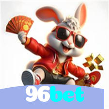 96bet：Aposte no futebol online e vença os maiores campeões!