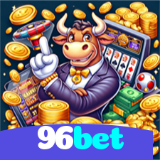 96bet：O futebol nunca foi tão emocionante! Aposte e vença!