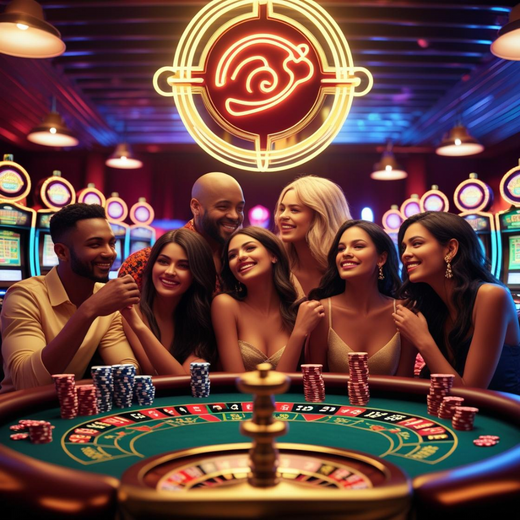96bet:Aposte nas melhores slots e conquiste prêmios como nunca!
