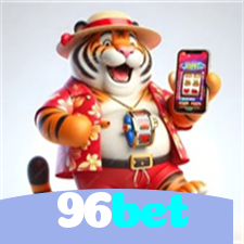 96bet：Aposte no futebol online e vença de forma única!