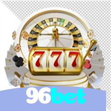96bet：Aposte no futebol e jogue slots para ganhar em grande estilo!