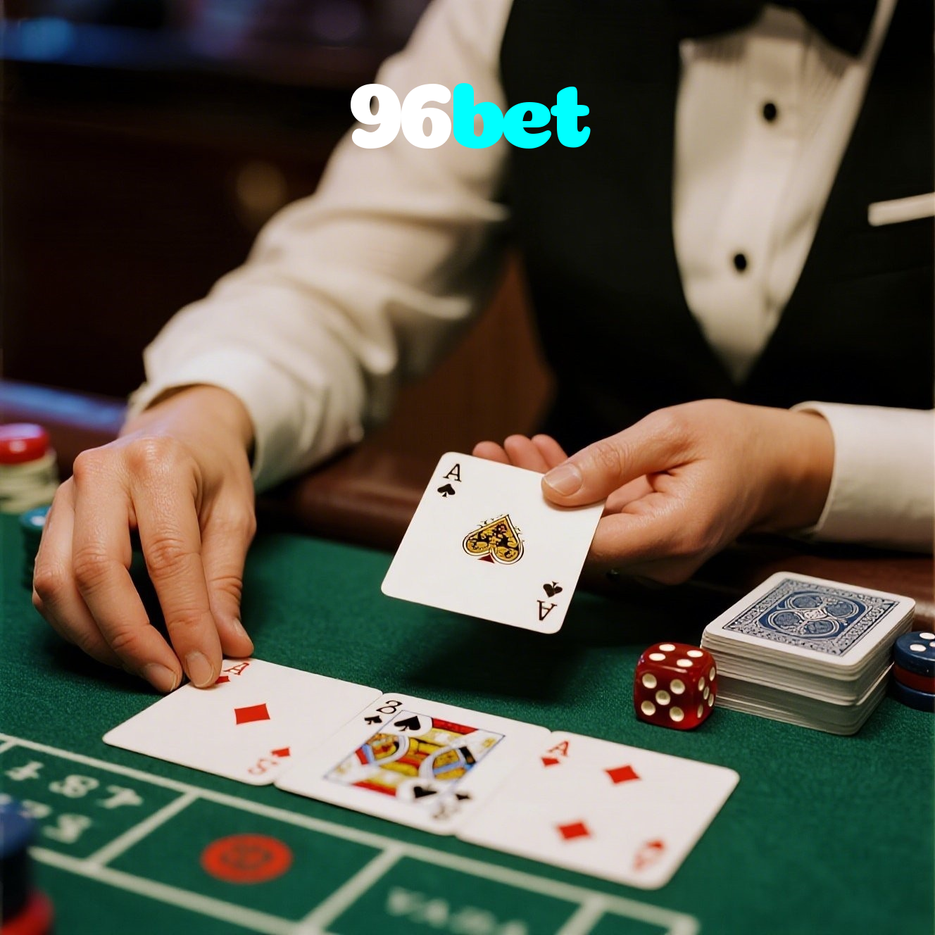 96bet:Aposte no futebol e jogue os melhores jogos de cassino com segurança!