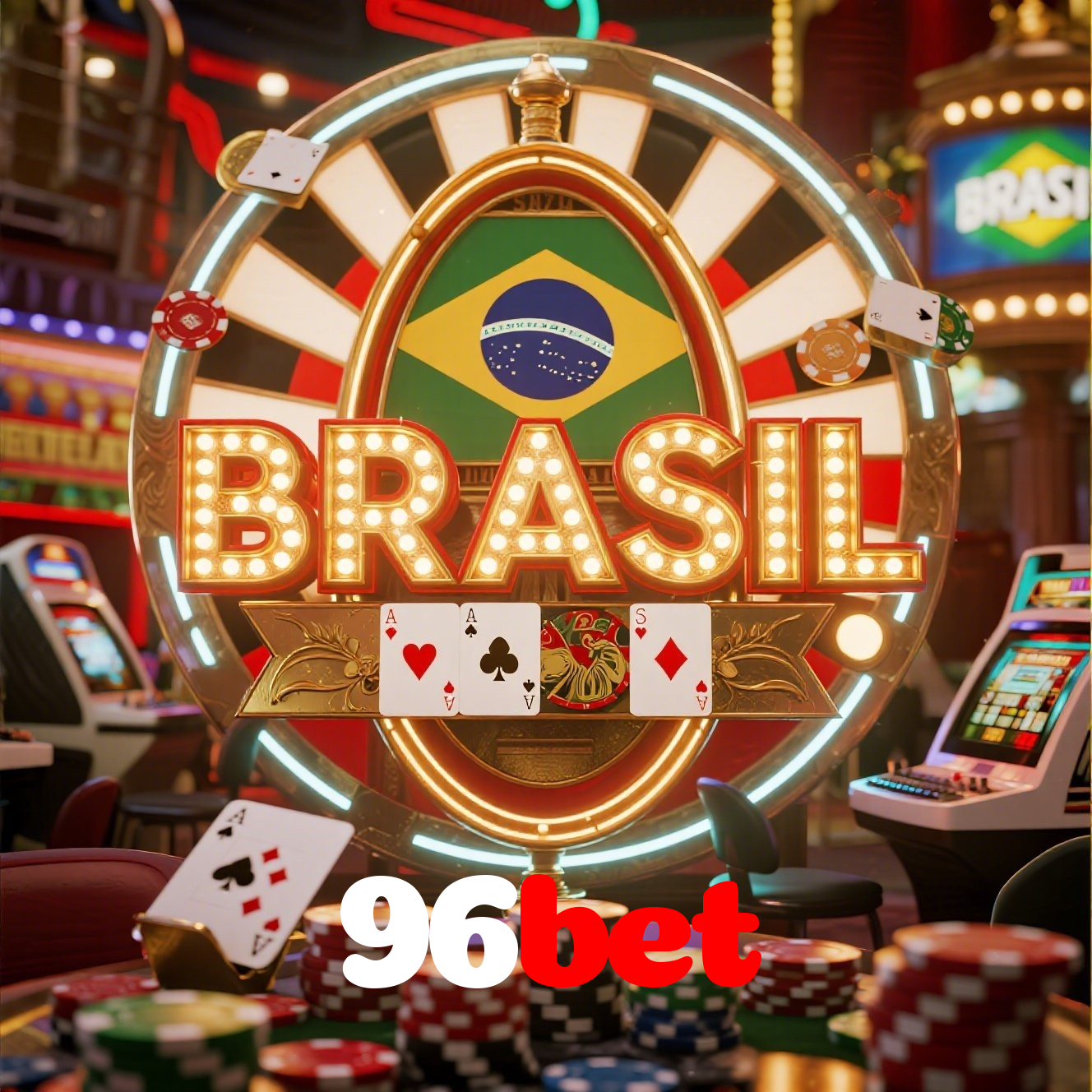 96bet:Entre no jogo e viva a emoção do futebol online!