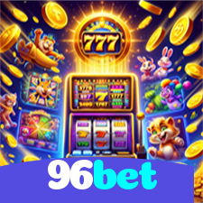 96bet：Sinta a emoção do futebol online e conquiste vitórias épicas!
