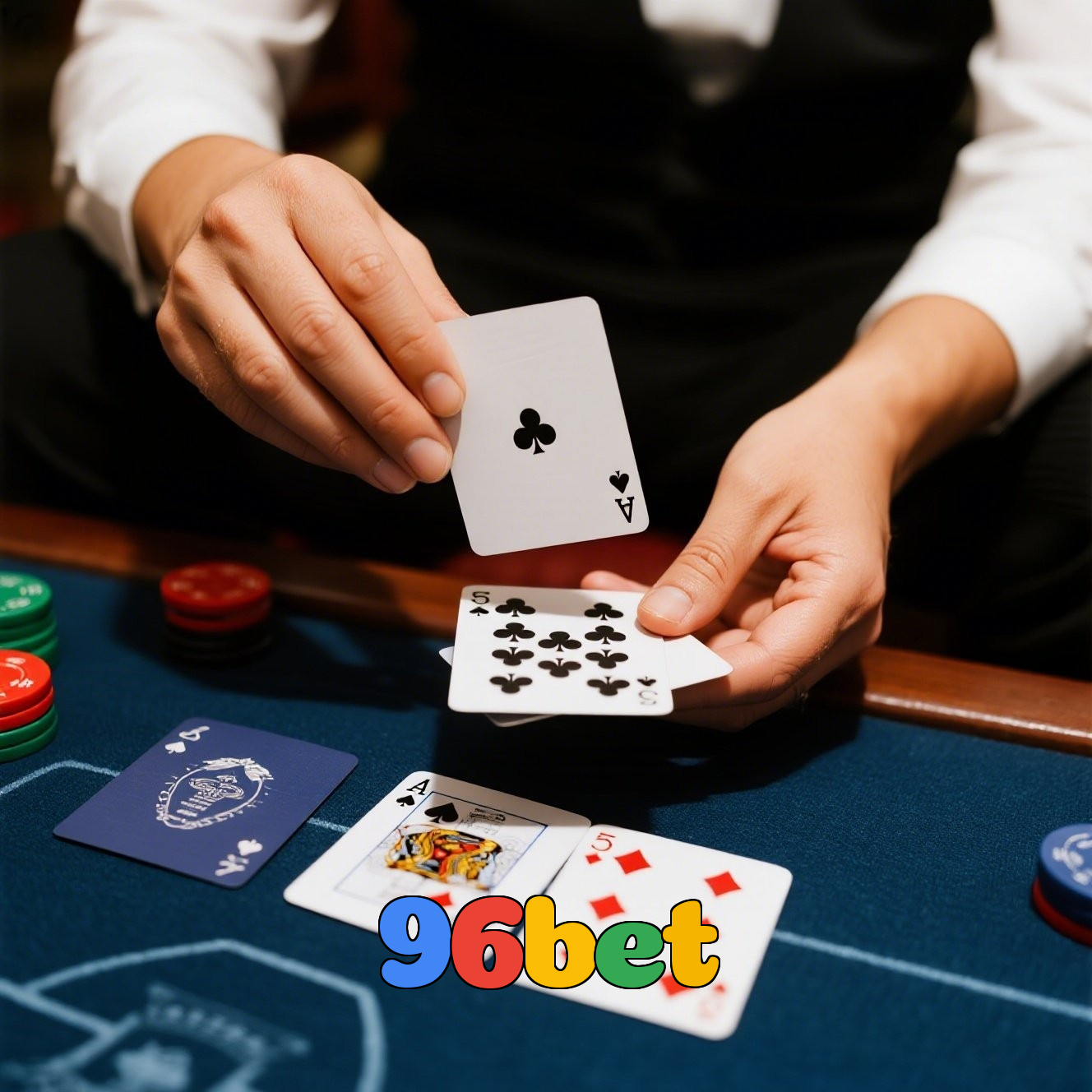 96bet:Aposte no futebol online e conquiste prêmios incríveis agora!