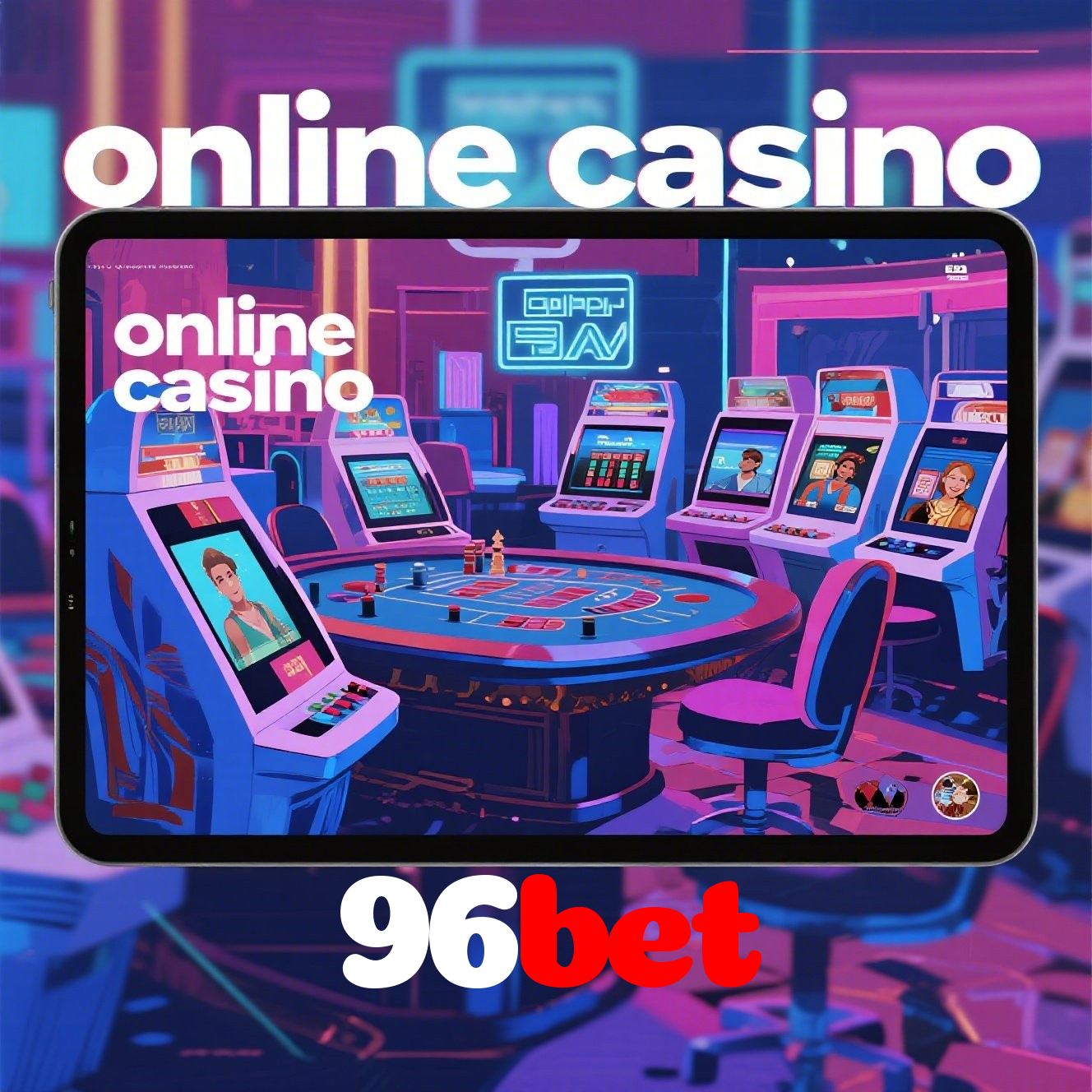 96bet:Jogue poker e prove que você é o verdadeiro campeão das cartas!
