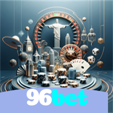 96bet：Prepare-se para a ação! Jogue blackjack e vença como nunca!