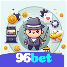 96bet：Aposte no futebol digital e vença as maiores competições!