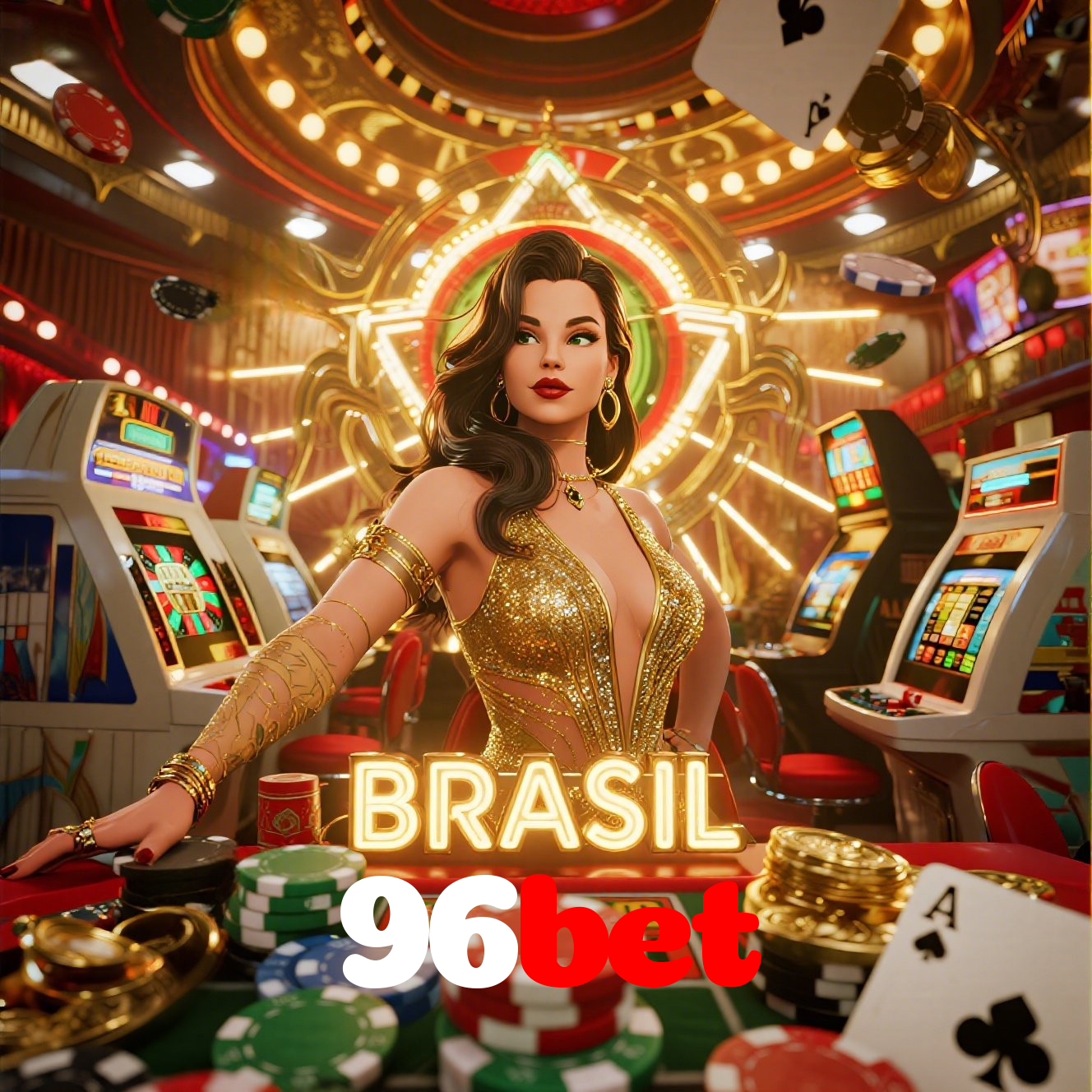 96bet:Com o futebol online, a emoção da vitória está garantida!
