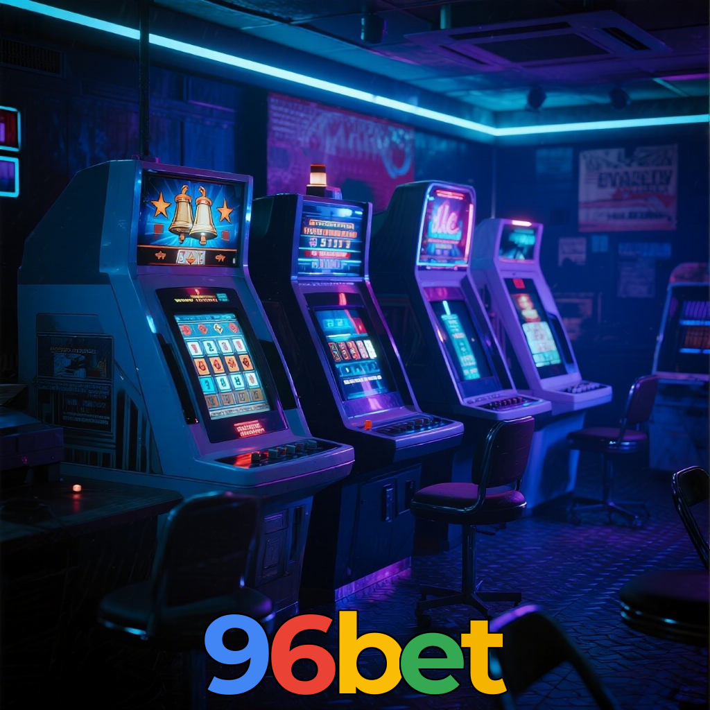 96bet：Vença no futebol online! Aposte e mostre que você é o melhor!