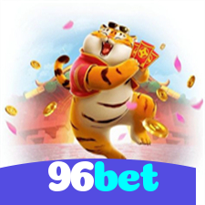 96bet：Aposte no futebol online e mostre sua habilidade para ganhar!