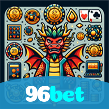 96bet：Jogue poker online e conquiste grandes vitórias nas cartas!