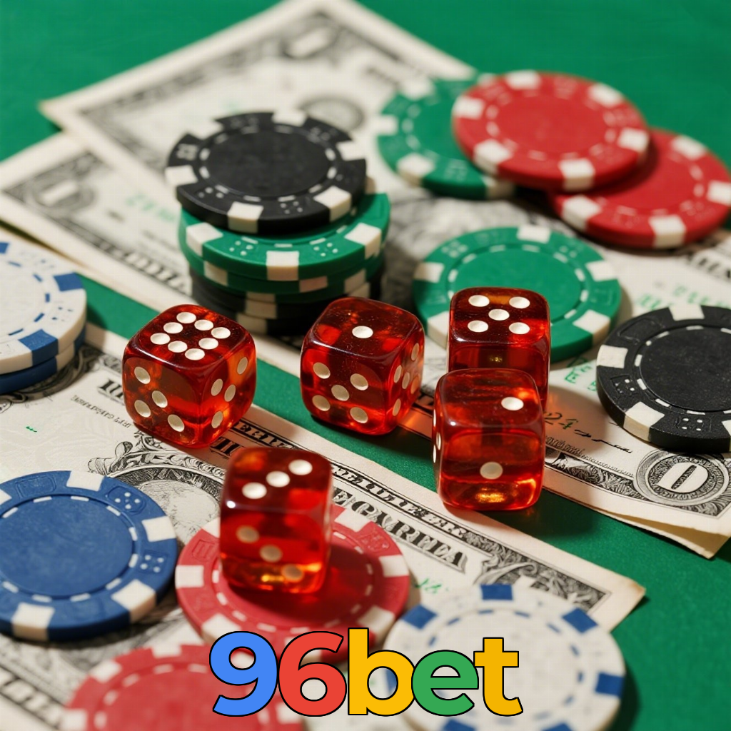 96bet:Aposte no futebol online e mostre seu talento para ganhar!