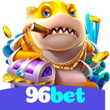 96bet：O melhor cassino para você jogar poker e fazer apostas no futebol online!