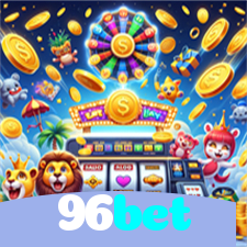 96bet：Aposte no futebol digital e vença as maiores competições!