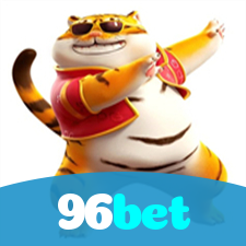 96bet：O campo de futebol está em jogo! Aposte e vença os melhores times!
