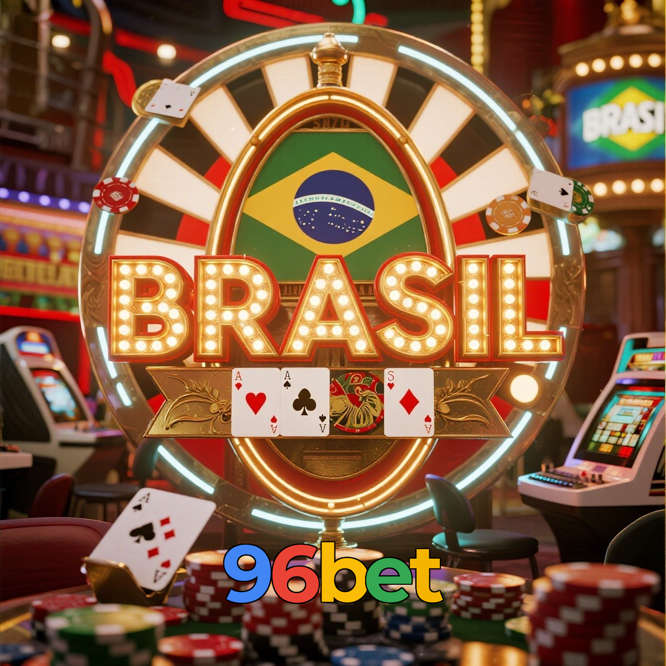 96bet:Cada giro nas slots é uma chance de grandes vitórias!