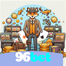 96bet：No futebol online, a cada aposta sua vitória está mais perto!