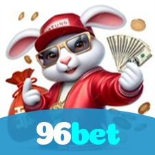96bet：Aposte e ganhe com o futebol online, o jogo da emoção!