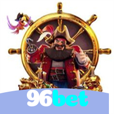 96bet：O futebol nunca foi tão emocionante! Aposte e vença!