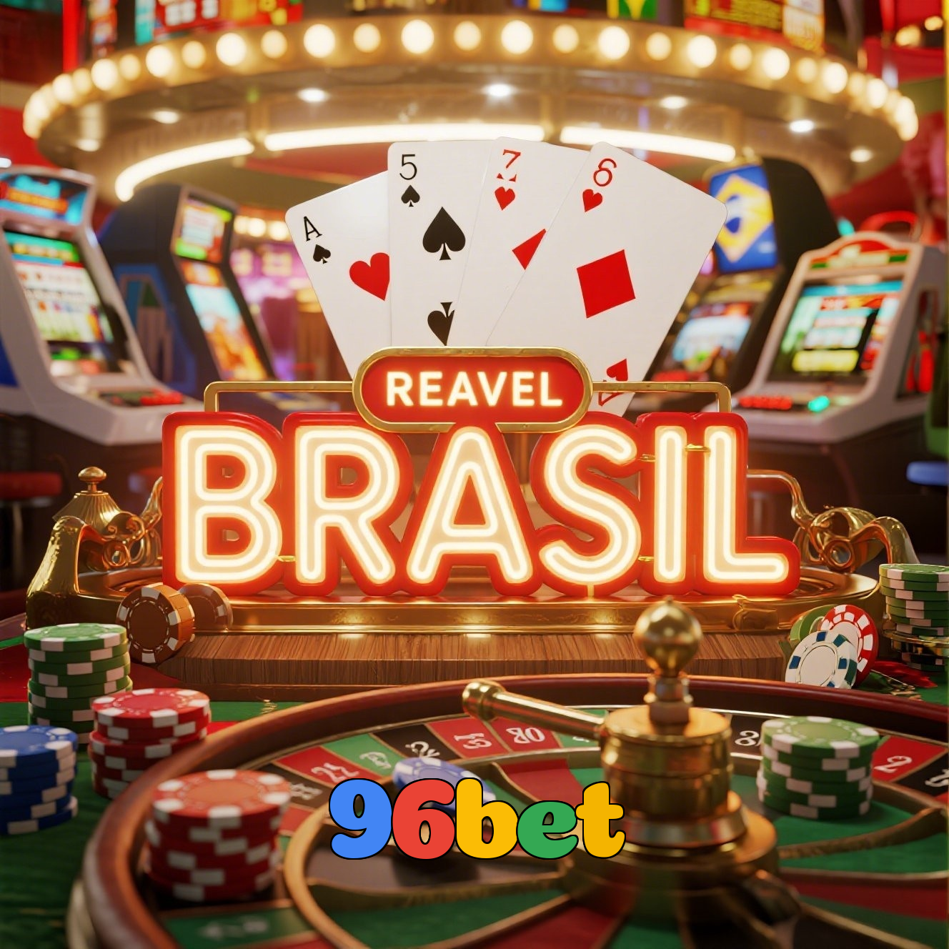 96bet:Jogue futebol online e vença com cada gol marcado!