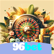 96bet：O futebol digital está em alta! Aposte agora e conquiste prêmios incríveis!