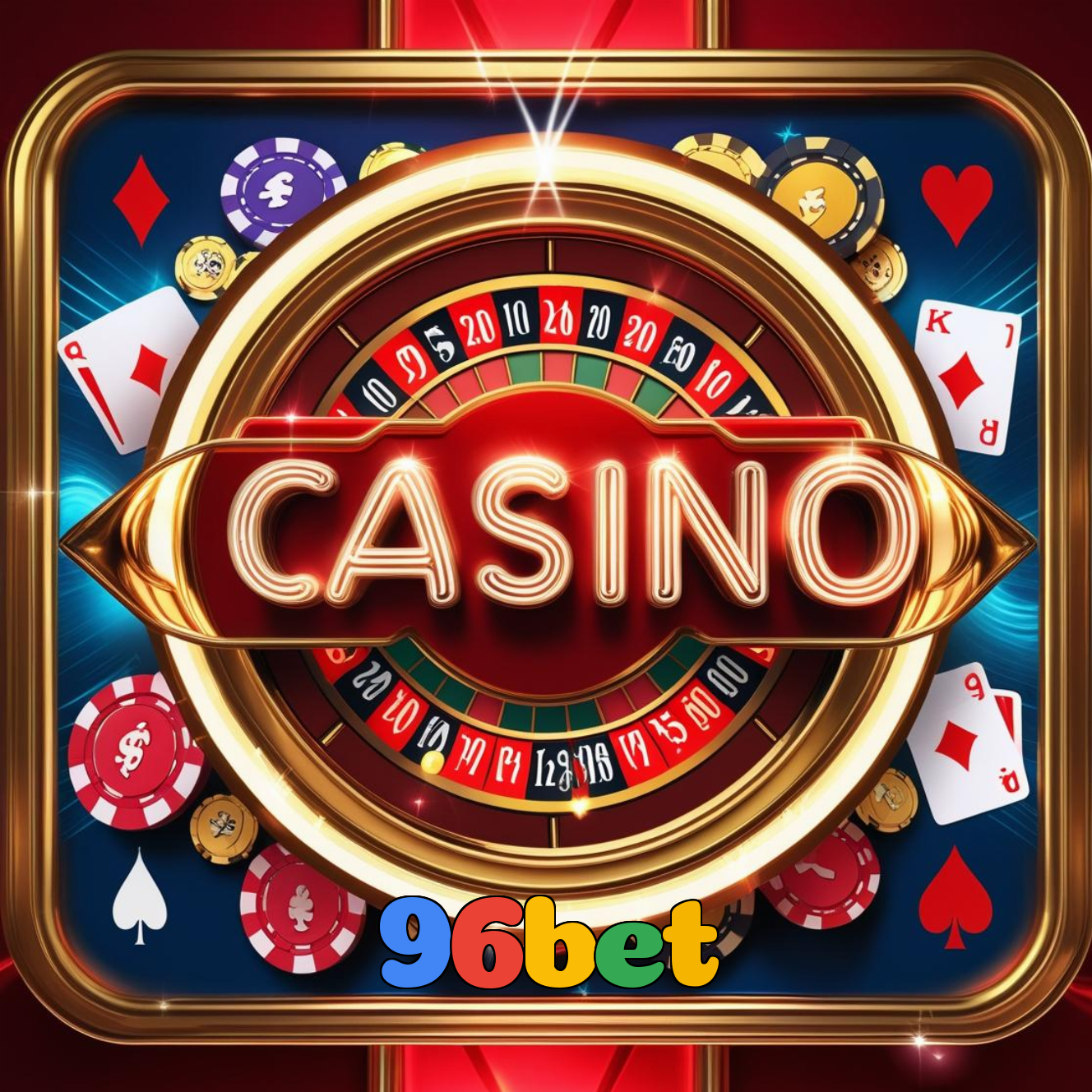 96bet:As melhores slots para você! Aposte e ganhe agora!