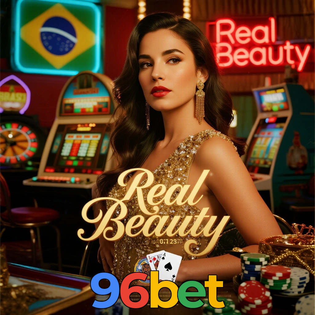 96bet:Sinta a emoção de ganhar no blackjack! Aposte agora!