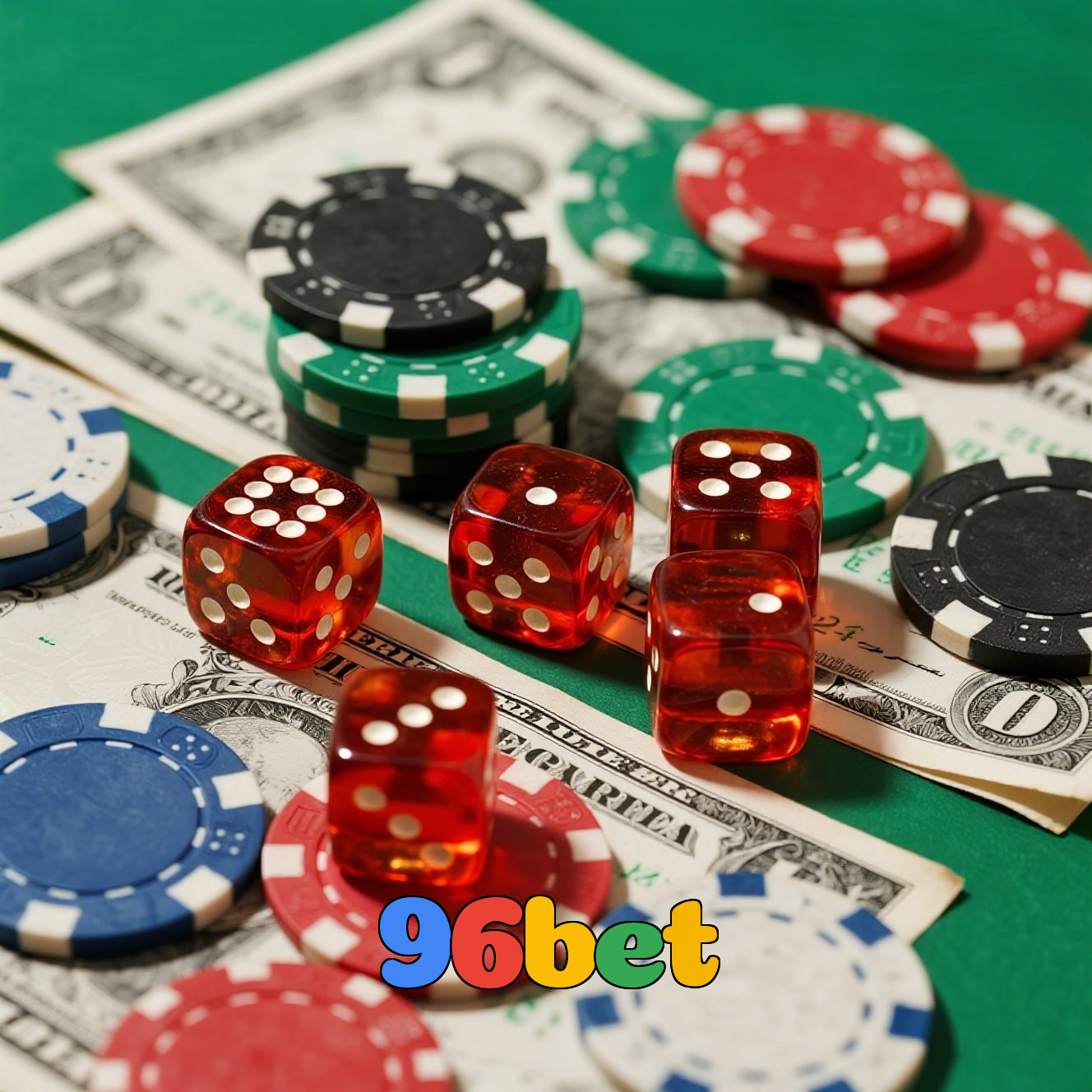 96bet:Aposte no futebol e ganhe prêmios fantásticos jogando slots e roleta!