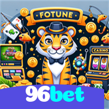96bet：Jogue poker e conquiste a vitória nas cartas!