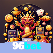 96bet：O melhor cassino online para apostas esportivas e jogos como blackjack!