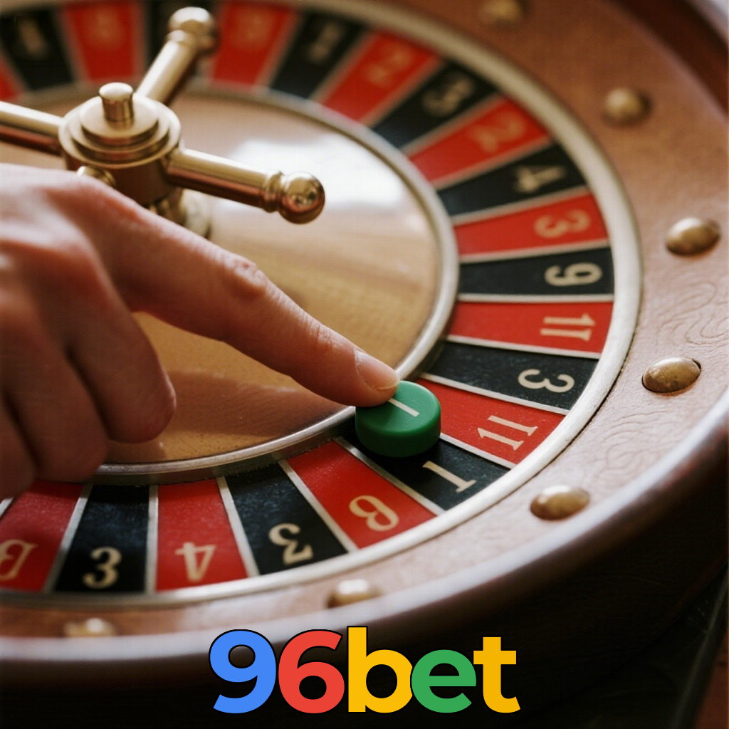 96bet:Jogue slots, aposte no futebol e ganhe grandes prêmios em nosso cassino!