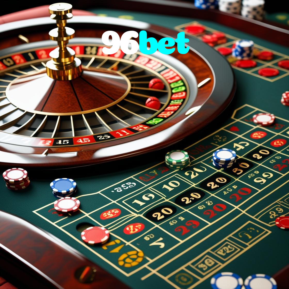 96bet:Vire um mestre do Blackjack e conquiste sua vitória!