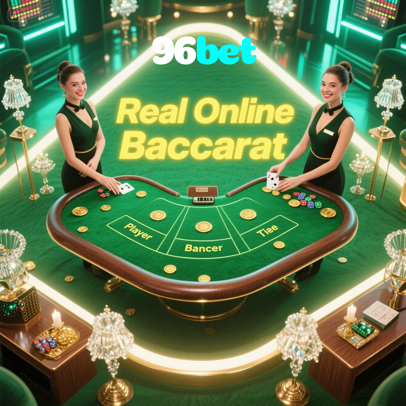 96bet:Jogue poker, aposte no futebol e vença com grandes prêmios!