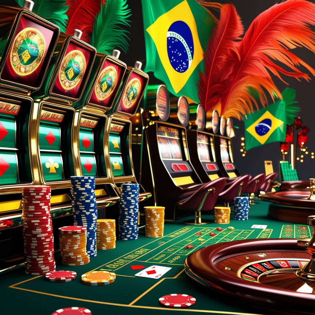 96bet:No futebol online, suas vitórias estão a um passo de distância!