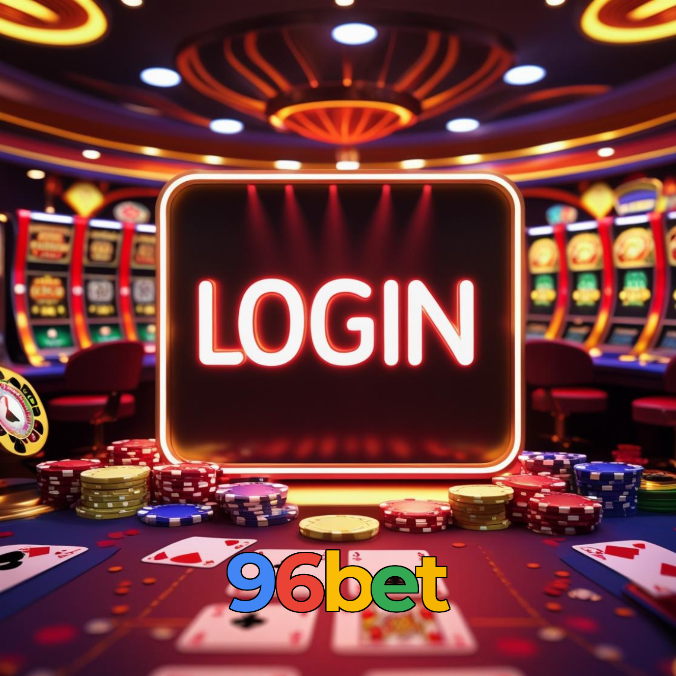 96bet:Onde o futebol e o cassino se encontram para grandes vitórias!