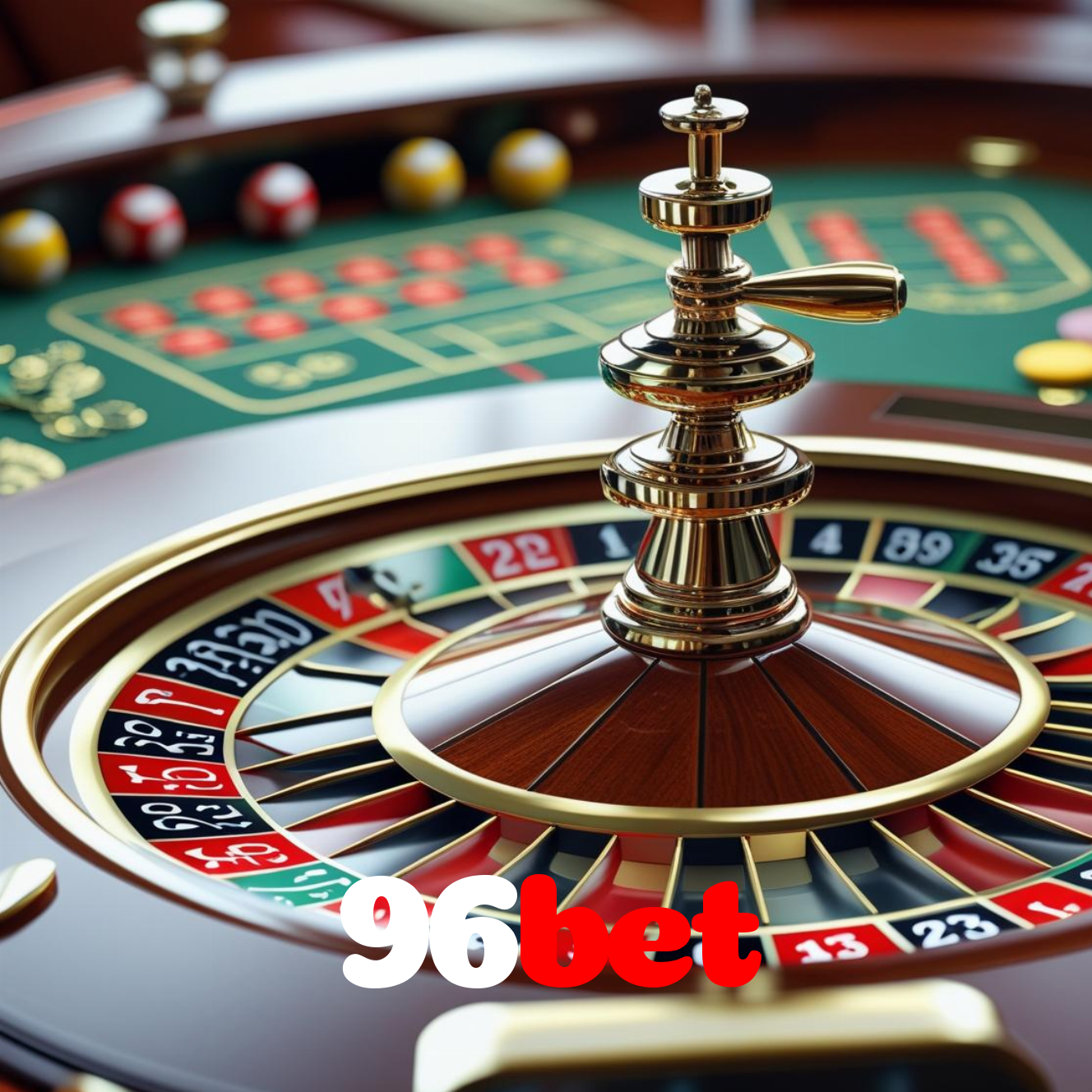 96bet:Aposte no futebol e jogue os melhores jogos de cassino com segurança!