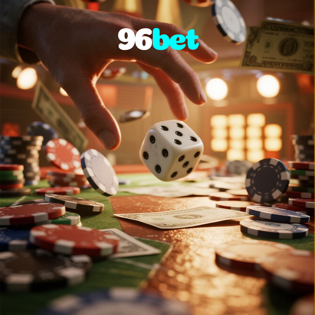 96bet:Vença no cassino online com blackjack e apostas esportivas no futebol!
